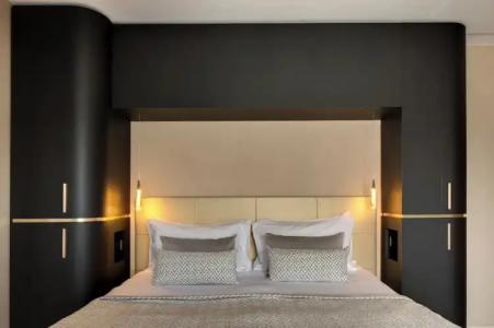 Domaine de la Klauss & Spa, Restaurant Gastronomique Le K - 50