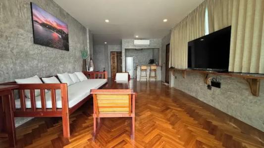 Sai Daeng Resort - 151