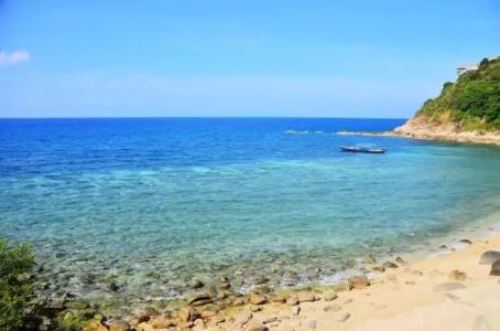 Sai Daeng Resort - 74