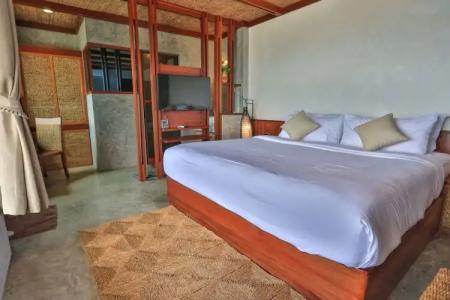 Sai Daeng Resort - 120