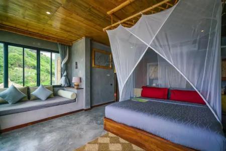 Sai Daeng Resort - 9