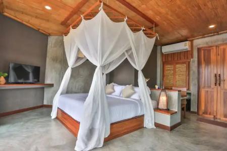 Sai Daeng Resort - 96