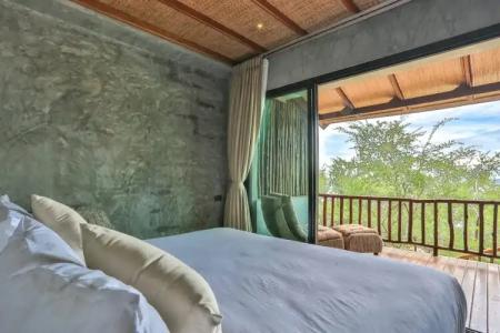 Sai Daeng Resort - 53