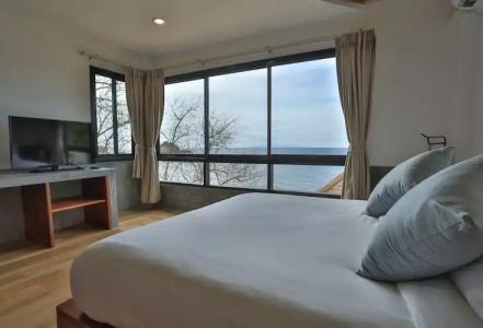 Sai Daeng Resort - 45