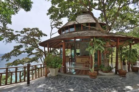 Sai Daeng Resort - 24