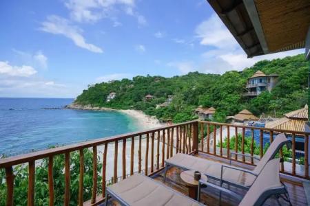 Sai Daeng Resort - 20