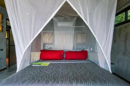 Sai Daeng Resort - 8