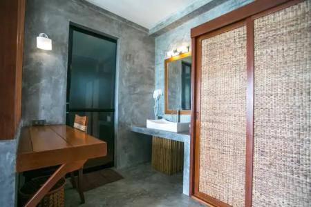 Sai Daeng Resort - 48