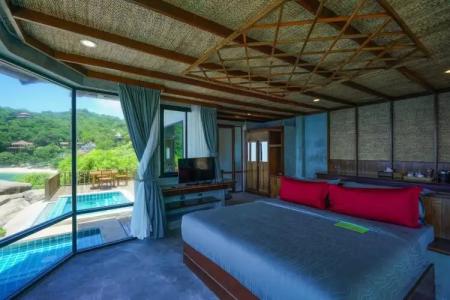 Sai Daeng Resort - 146