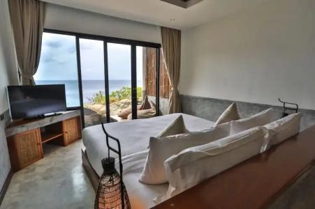 Sai Daeng Resort - 81