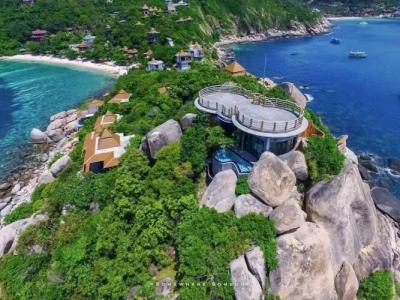 Sai Daeng Resort - 139