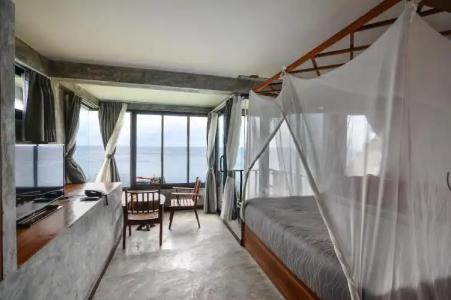 Sai Daeng Resort - 29