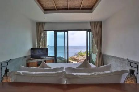 Sai Daeng Resort - 80