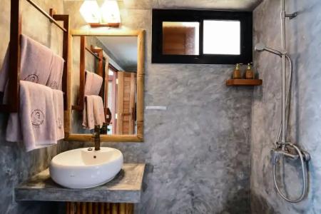 Sai Daeng Resort - 39