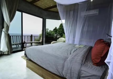 Sai Daeng Resort - 7