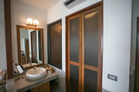 Sai Daeng Resort - 79