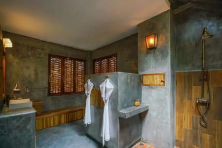 Sai Daeng Resort - 94