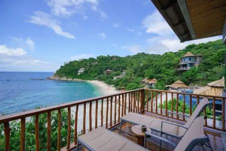 Sai Daeng Resort - 97