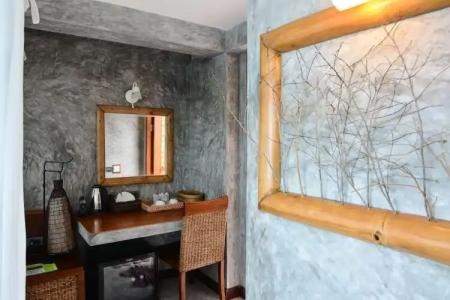 Sai Daeng Resort - 16