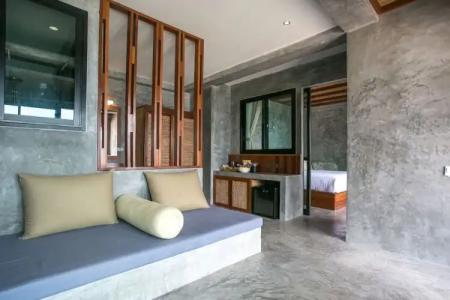 Sai Daeng Resort - 50