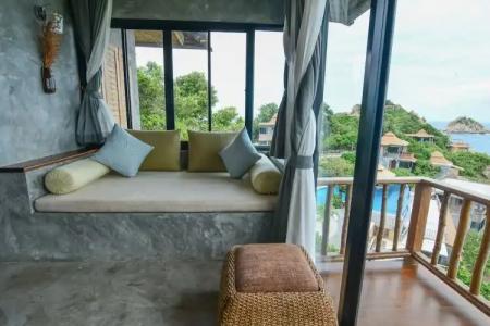 Sai Daeng Resort - 95