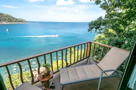 Sai Daeng Resort - 98