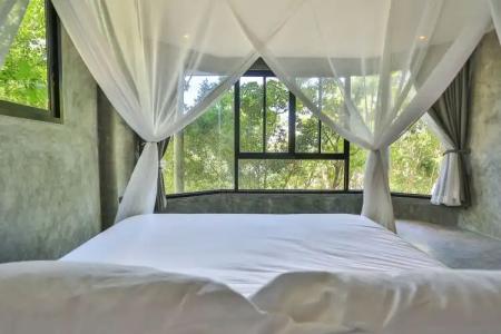 Sai Daeng Resort - 30