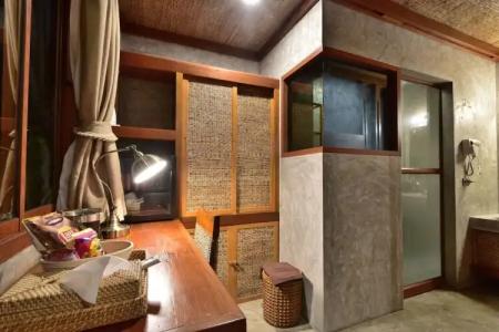 Sai Daeng Resort - 123