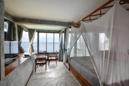 Sai Daeng Resort - 44