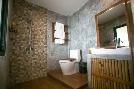 Sai Daeng Resort - 43