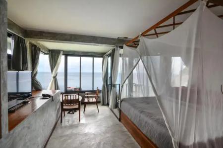 Sai Daeng Resort - 15