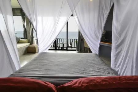 Sai Daeng Resort - 91