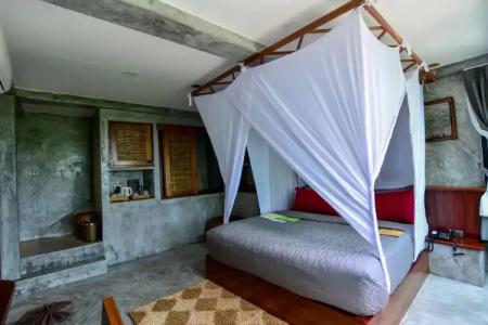 Sai Daeng Resort - 11