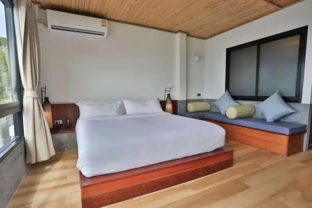 Sai Daeng Resort - 42