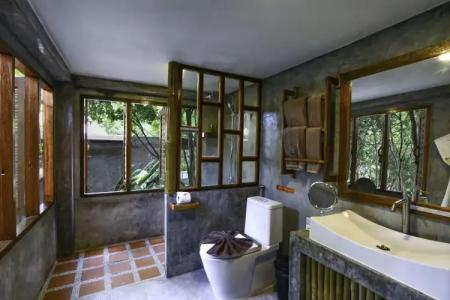 Sai Daeng Resort - 17