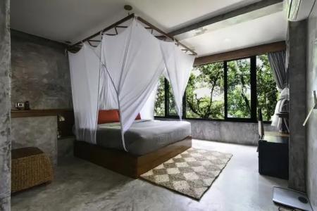 Sai Daeng Resort - 34