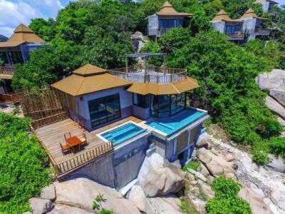 Sai Daeng Resort - 144