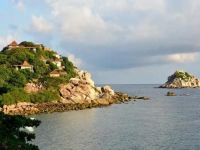 Sai Daeng Resort - 25