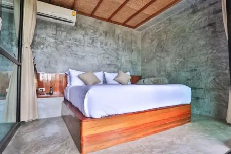 Sai Daeng Resort - 49