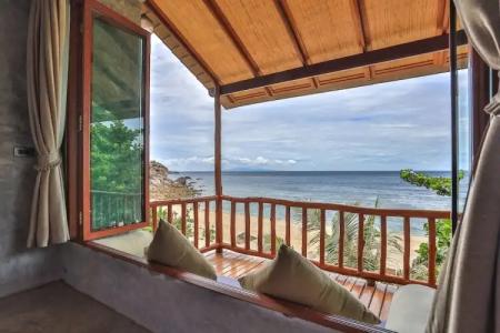 Sai Daeng Resort - 119