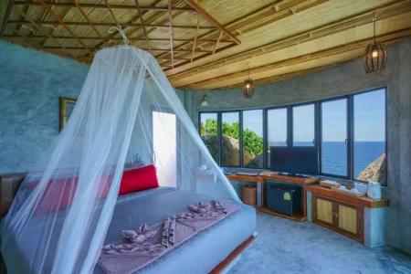 Sai Daeng Resort - 141