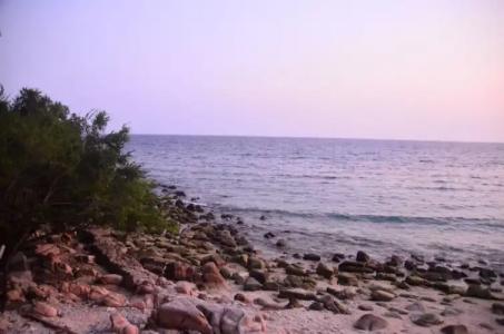 Sai Daeng Resort - 54