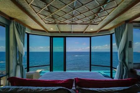 Sai Daeng Resort - 150