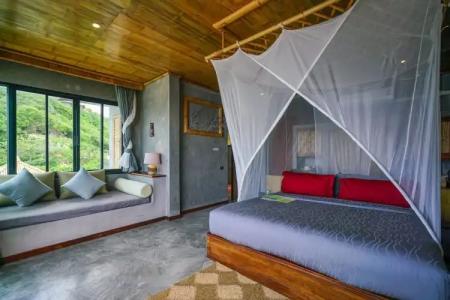 Sai Daeng Resort - 93