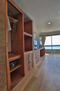 Sai Daeng Resort - 46