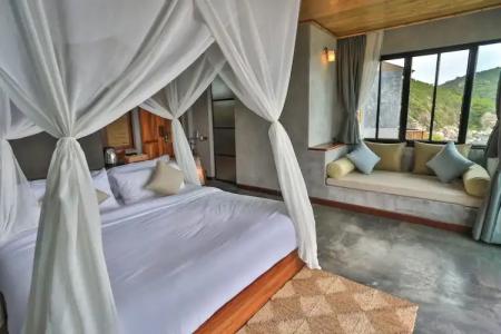 Sai Daeng Resort - 90