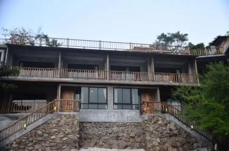 Sai Daeng Resort - 55