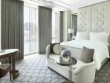 Deluxe Double room Waterfront