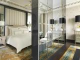 Royal Double Suite