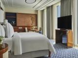 Premier Double room